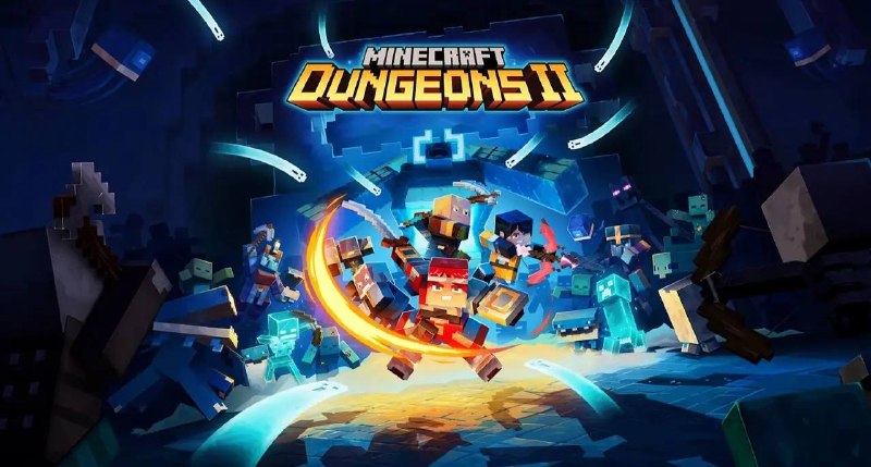 XBOX Game Showcase现已正式结束，新消息汇总如下：