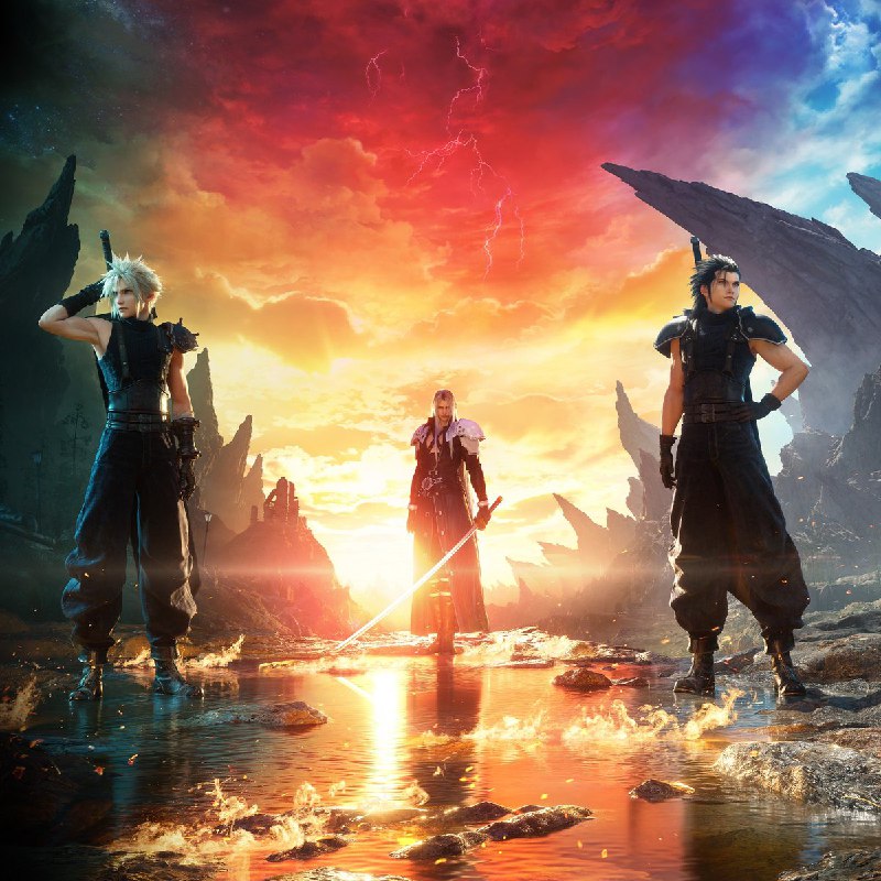 PlayStation Game Size (@PlaystationSize)