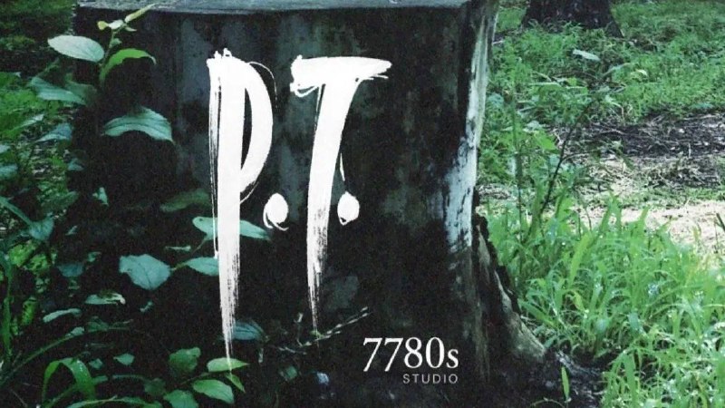 P.T Silent Hills 原生PC移植版，该项目用 C++ 重建了游戏，并使用 Vulkan 加载 P.T. 的原始数据