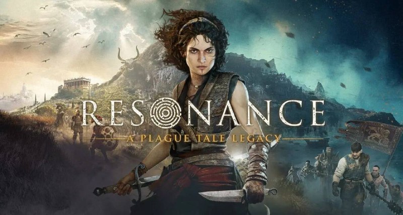 XBOX Game Showcase现已正式结束，新消息汇总如下：