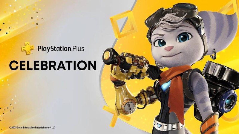 目前正在测试受支持的PS5游戏的云游戏——这包括PlayStation Plus游戏目录和游戏试用版中的PS5游戏，以及玩家拥有的受支持的数字PS5游戏