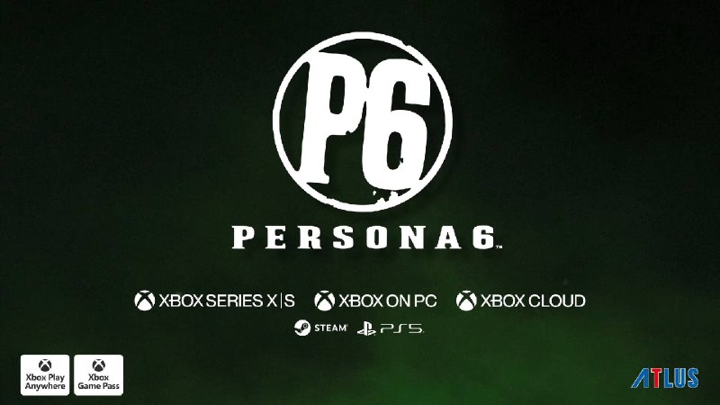 XBOX Game Showcase现已正式结束，新消息汇总如下：