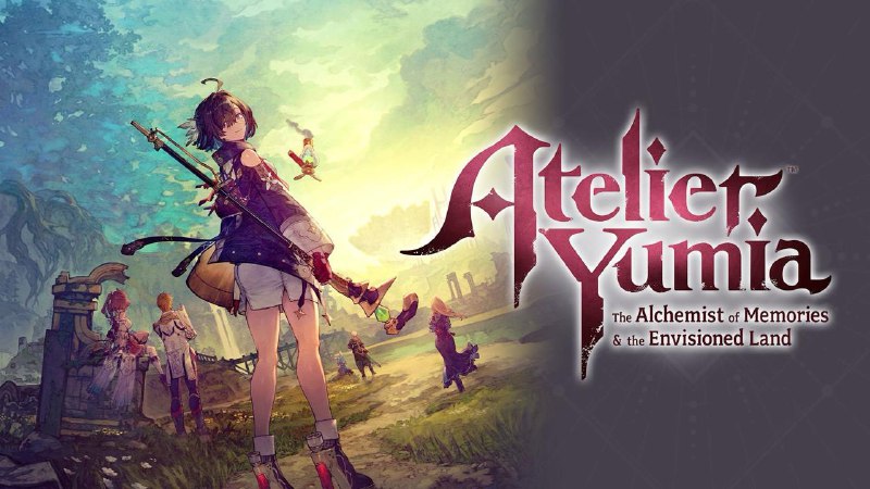 3月与PlayStation平台有关的一些值得关注的内容：《双点博物馆》 3月5日《幻想水浒传1&2 高清复刻版》 3月6日《双影奇境》 3月7日《辛特堡传说》 3月13日《午夜谋杀俱乐部》 3月13日《WWE 2K25》 3月14日《刺客信条：影》 3月20日《BLEACH 魂魄觉醒》 3月20日《优米雅的炼金工房》 3月21日《杀戮空间3》 3月25日《原子陨落》 3月27日《杀手 暗杀世界》 3月27日《第一狂战士：卡赞》 3月27日《黑暗世界：因与果》 3月27日《维纳斯璀璨假期 死或生Xtreme》 3月27日3月与PlayStation平台有关的一些值得关注的内容：《双点博物馆》 3月5日《幻想水浒传1&2 高清复刻版》 3月6日《双影奇境》 3月7日《辛特堡传说》 3月13日《午夜谋杀俱乐部》 3月13日《WWE 2K25》 3月14日《刺客信条：影》 3月20日《BLEACH 魂魄觉醒》 3月20日《优米雅的炼金工房》 3月21日《杀戮空间3》 3月25日《原子陨落》 3月27日《杀手 暗杀世界》 3月27日《第一狂战士：卡赞》 3月27日《黑暗世界：因与果》 3月27日《维纳斯璀璨假期 死或生Xtreme》 3月27日