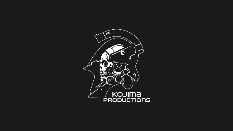 官方声明：近日，网络上刊登了一篇关于KOJIMA PRODUCTIONS的文章