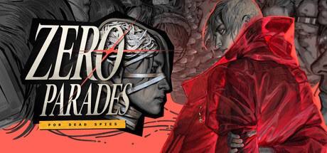 PlayStation今早举行了最新一期State of Play，现将要点整理如下：· 《SAROS》5分钟实机首曝，2026年3月20日发售