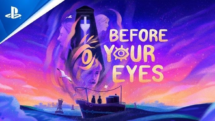 将在3月与PlayStation平台有关的一些值得关注的内容：3月3日《卧龙：苍天陨落》《冲就完事模拟器》x《最终幻想7》联动3月9日《零~月蚀的假面~》中文复刻版3月10日《历历在目》VR版3月18日《纪元 1800》3月23日《不予播出》DLC「不予播出：惊悚直播秀」3月24日《生化危机4：重制版》3月30日《复活邪神 -吟游诗人之歌- Remastered》《迷雾侦探》将在3月与PlayStation平台有关的一些值得关注的内容：3月3日《卧龙：苍天陨落》《冲就完事模拟器》x《最终幻想7》联动3月9日《零~月蚀的假面~》中文复刻版3月10日《历历在目》VR版3月18日《纪元 1800》3月23日《不予播出》DLC「不予播出：惊悚直播秀」3月24日《生化危机4：重制版》3月30日《复活邪神 -吟游诗人之歌- Remastered》《迷雾侦探》