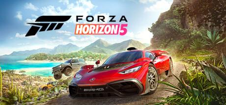 4月与PlayStation平台有关的一些值得关注的内容：《Koira》4月1日《达愿福神社》4月11日《塔罗斯的法则：再次觉醒》4月11日《Lushfoil Photography Sim》4月15日《Lost Records: Bloom & Rage》第二卷 4月15日《夺宝奇兵：古老之圈》4月17日《锈兔异途》4月17日《露娜/银河之星 经典合辑》4月18日《饿狼传说：群狼之城》4月24日《光与影：33号远征队》4月24日《往日不再 复刻版》4月25日《极限竞速：地平线5》4月29日4月与PlayStation平台有关的一些值得关注的内容：《Koira》4月1日《达愿福神社》4月11日《塔罗斯的法则：再次觉醒》4月11日《Lushfoil Photography Sim》4月15日《Lost Records: Bloom & Rage》第二卷 4月15日《夺宝奇兵：古老之圈》4月17日《锈兔异途》4月17日《露娜/银河之星 经典合辑》4月18日《饿狼传说：群狼之城》4月24日《光与影：33号远征队》4月24日《往日不再 复刻版》4月25日《极限竞速：地平线5》4月29日