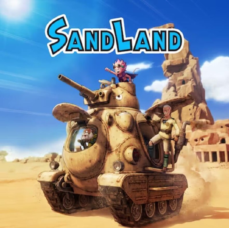 4月与PlayStation平台有关的一些值得关注的内容：《拉娜之星》4月16日《最终幻想16》DLC「沧海恸哭」4月18日《Fate/Samurai Remnant》DLC「断章・■■■秘剣帖」4月18日《百英雄传》4月18日《沙漠大冒险》4月25日《剑星》4月26日《上旋高手 2K25》4月26日《盗贼之海》4月30日《时空幻境》周年纪念版 4月30日4月与PlayStation平台有关的一些值得关注的内容：《拉娜之星》4月16日《最终幻想16》DLC「沧海恸哭」4月18日《Fate/Samurai Remnant》DLC「断章・■■■秘剣帖」4月18日《百英雄传》4月18日《沙漠大冒险》4月25日《剑星》4月26日《上旋高手 2K25》4月26日《盗贼之海》4月30日《时空幻境》周年纪念版 4月30日
